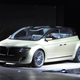 Illustration for article titled Lincoln C Concept: European Size, American Luxury
